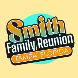 Adult Registration (Ages 25 and up) - FULL PAYMENT