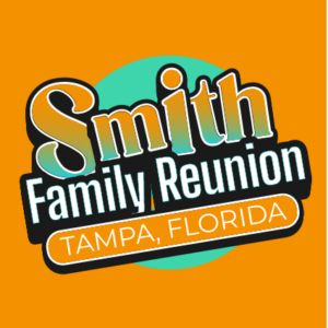 College Student Registration (Ages 18 -24) - FULL PAYMENT