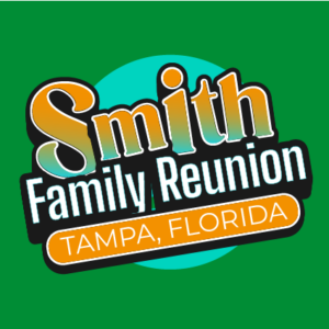 High School Student Registration (Ages 13 - 17) - - Monthly Deposit